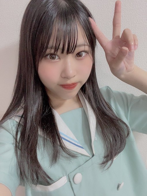 Twitterのコスプレ画像17