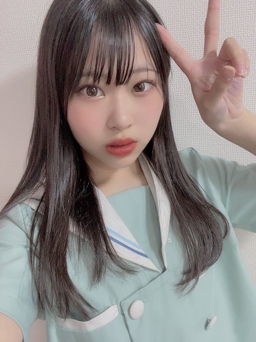 Twitterのコスプレ画像16