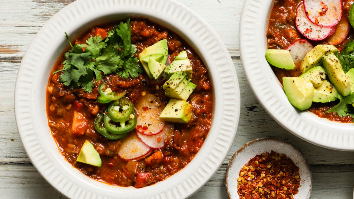 Tessemae's tweet media