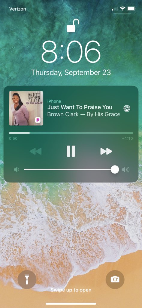 MichaelJ_NoFox's tweet image. Aaaayyyeeee #modulations on deck