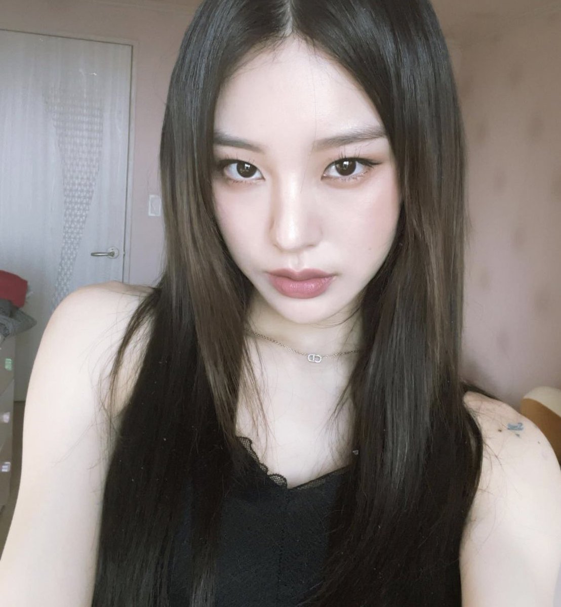 ` 마 크 잭 슨 . tweet media