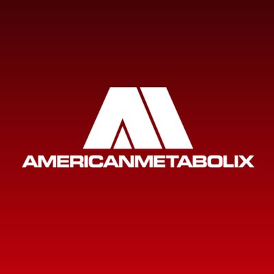 prism_mediawire's tweet photo. $GTEH @GenTechHoldings @sinfitnutrition @MrOlympiaLLC GenTech’s Brand Set for Major Launch as ‘Feature Brand’ at Mr. Olympia 2021 Weekend https://t.co/eAVLxhFK1F #OTC #OTCMarkets #StockMarket #Stocks #GTEH #PressRelease #McapMediaWire #Sinfit #FuncionalFoods #Supplements https://t.co/tLHHNNfTpa