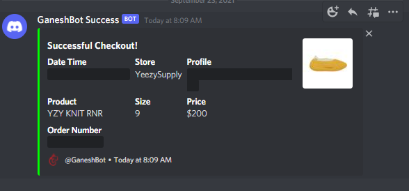 Sp🅰️ceMob tweet media