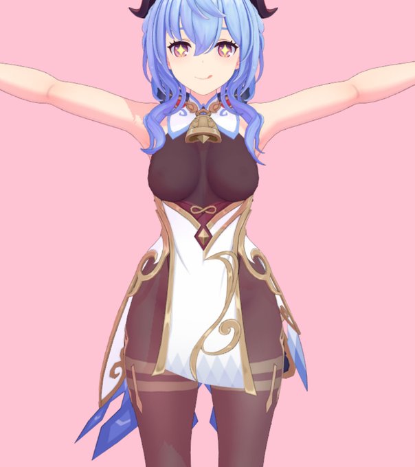 ã»æãã¯ã¹ãã£äœæ¥
倧äœãã¯ã¹ãã£ã¯æããã®ã§çްããæã¯åŸåãã«ããŠ
骚ããŠã§ã€ããç©çåšããå
ã«ãã£ãŠãããŸãïœ
æãããŠææ¥ã®æçš¿ã«éã«åãã®ãð