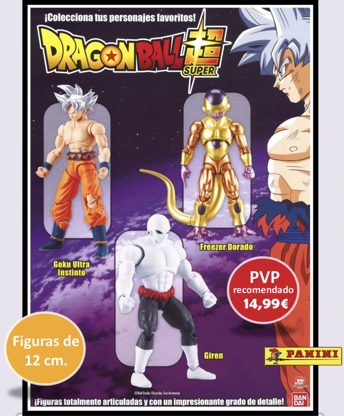 Freeza Dourado  Personajes de dragon ball, Personajes de goku