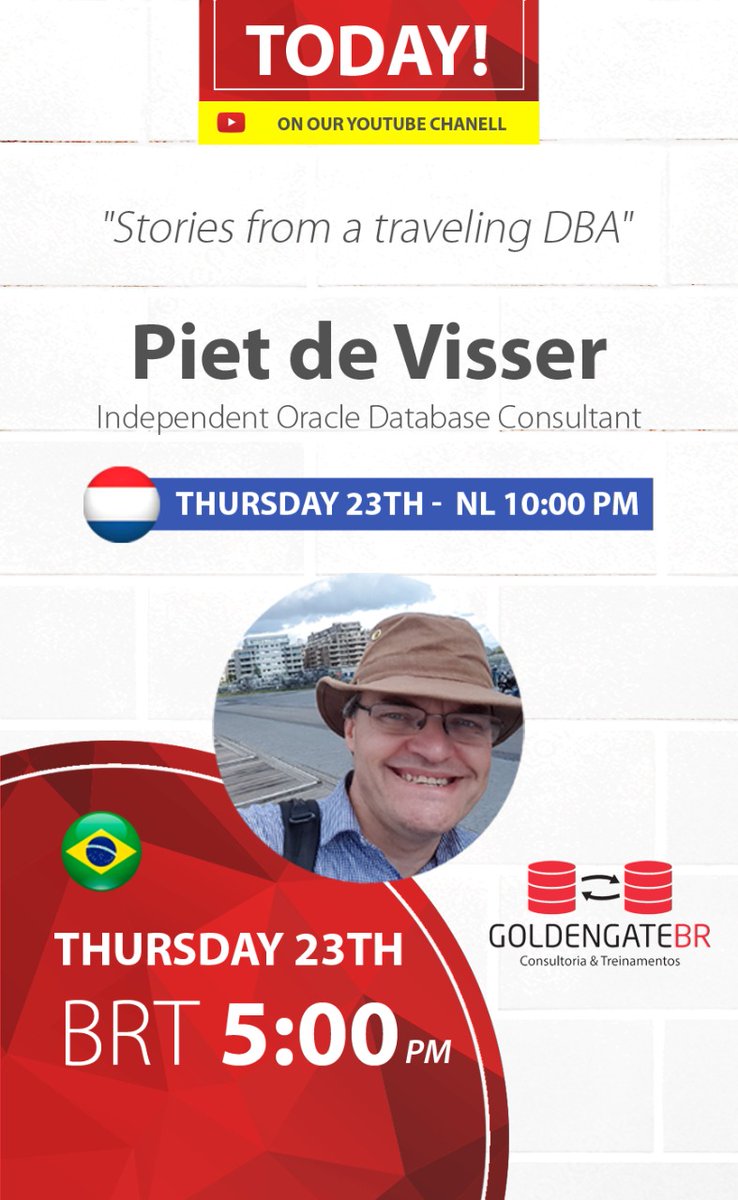 Gilson <a href="/goldengatebr1/">goldengatebr</a> <a href="/GilsonMartins88/">Gilson Martins</a> lured me into doing an interview. Curious to see how that will go. Tonight 22:00 Paris/Berlin time.