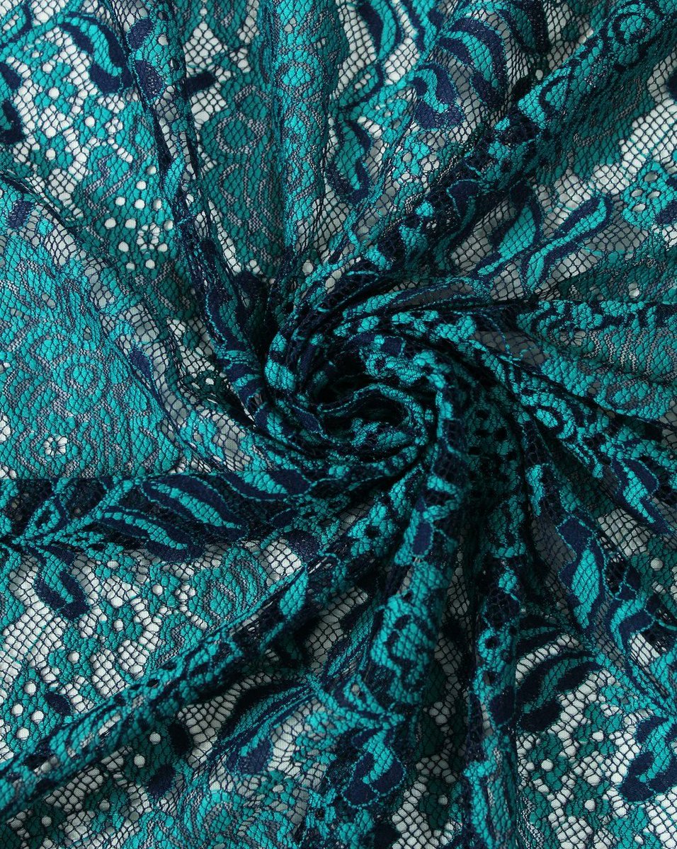 sahnifabrics's tweet photo. Are you ready for this festive season?
This festive season, create a top impression in the game of fashion with our net fabrics.
Shop Now!!
https://t.co/5YQdW7Tjo0
 #apparel #fashion #Polyester #gown #skirt  #lehenga  #saree  #kurta  #suit  #jackets  #netfabric #fabricstore https://t.co/HFE7YYZcLi