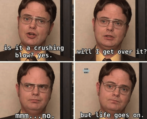 googling that *one* clue so you can finish the #nytxw and keep your streak going 😞