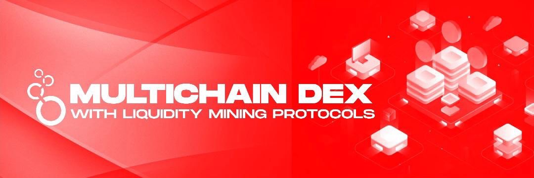 That was ⚡️⚡️⚡️ 
IDO completed successfully <a href="/pinkecosystem/">PinkSale (Pink Ecosystem)</a> under 120 seconds

Join our amazing community t.me/ChainFi_io 

Listing on PancakeSwap with locked liquidity 🔴🔒