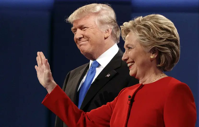 irsp_rips's tweet image. In their latest paper, Silvia Cucchi, Anna Rita Graziani, Margherita Guidetti &amp;amp; Nicoletta Cavazza examined the role of gender stereotypes in the proneness to forgive scandalous politicians. A thread 👇 1/