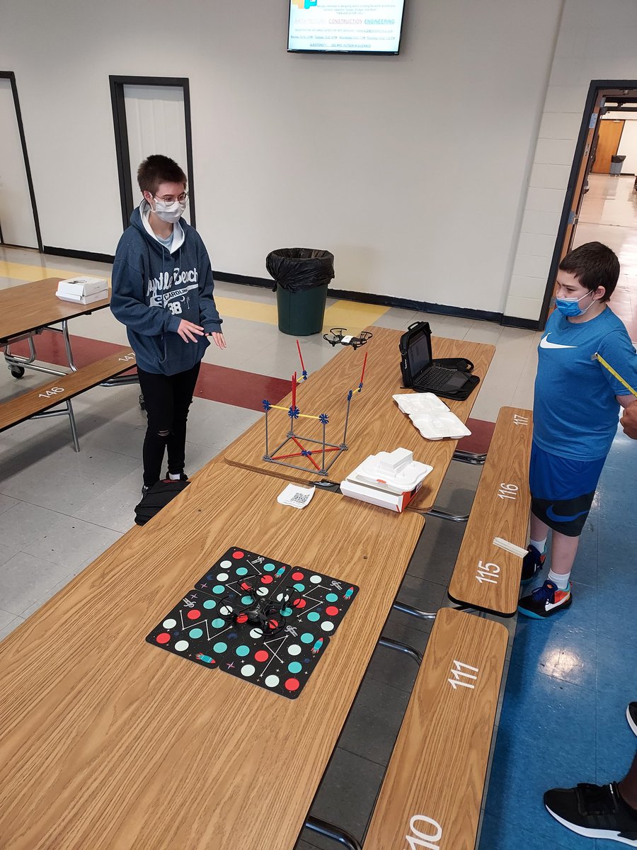 Shawn Edge tweet media