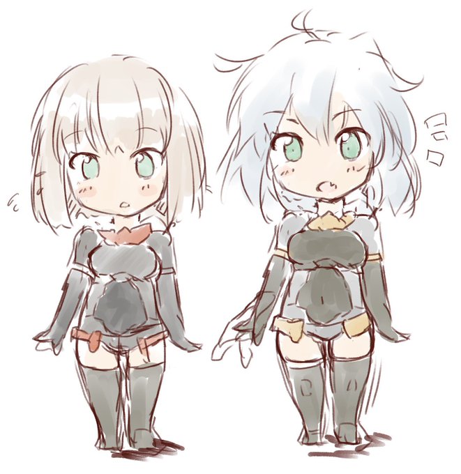 個人的にはSD30MSシリーズを熱望している 