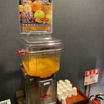 Joseのツイート画像