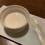Joseのツイート画像