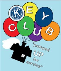 MoorheadKeyClub's tweet photo. ATTENTION! Key Club will hold its first meeting of the 2021-2022 school year on Tuesday September 28th. Meeting will begin at 7:45 am and breakfast will be served (Sandys Donuts). Hope to see you all there! https://t.co/VvLgRr4Gwx