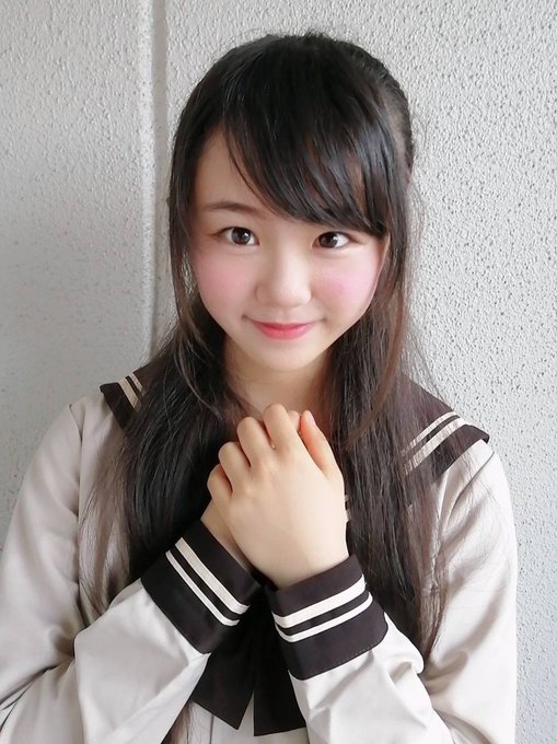 Twitterのコスプレ画像26