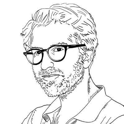 GREG ISENBERG tweet media