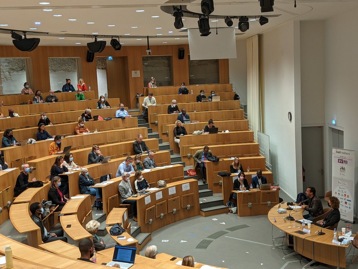 Stéphane Rodriguez tweet media