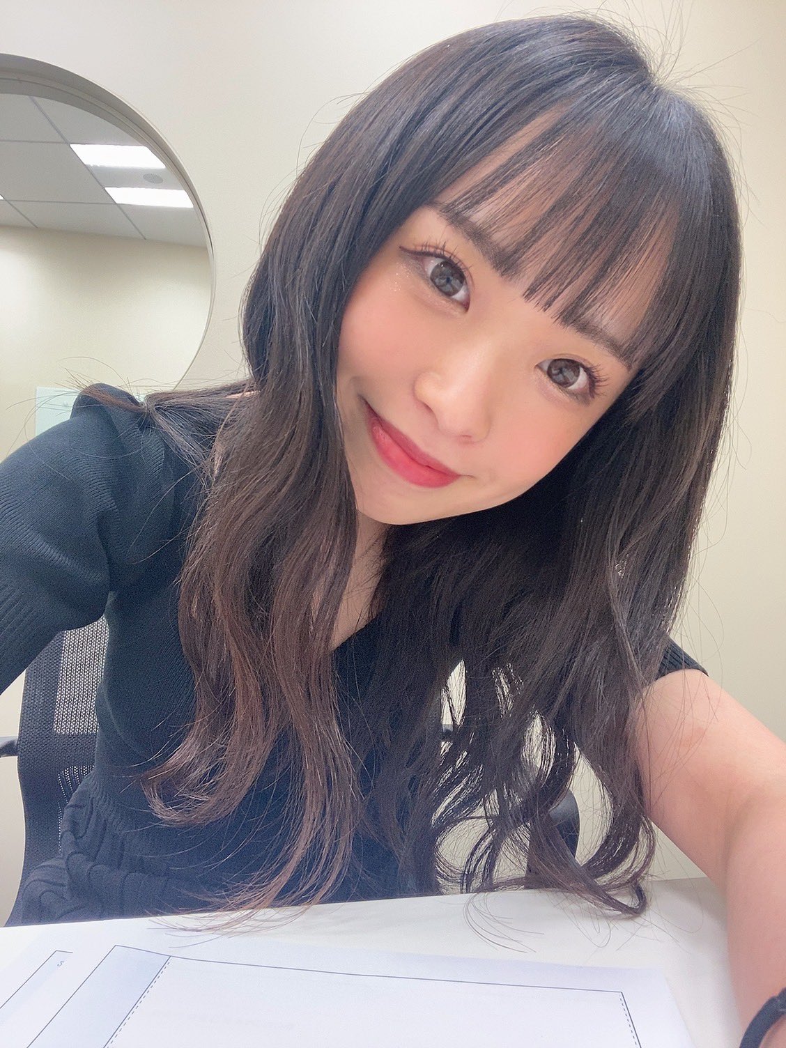Twitter 上的 鈴木桃子 Sigちゃんねる ありがとうございましたっ 時空警察サナ 千葉佐那役の鈴木桃子です 時空警察組のみんなとも会えました もう早くお芝居したくてたまりません そしてサナちゃん本当に殺陣がやばそうなのです 燃える 頑張ります T