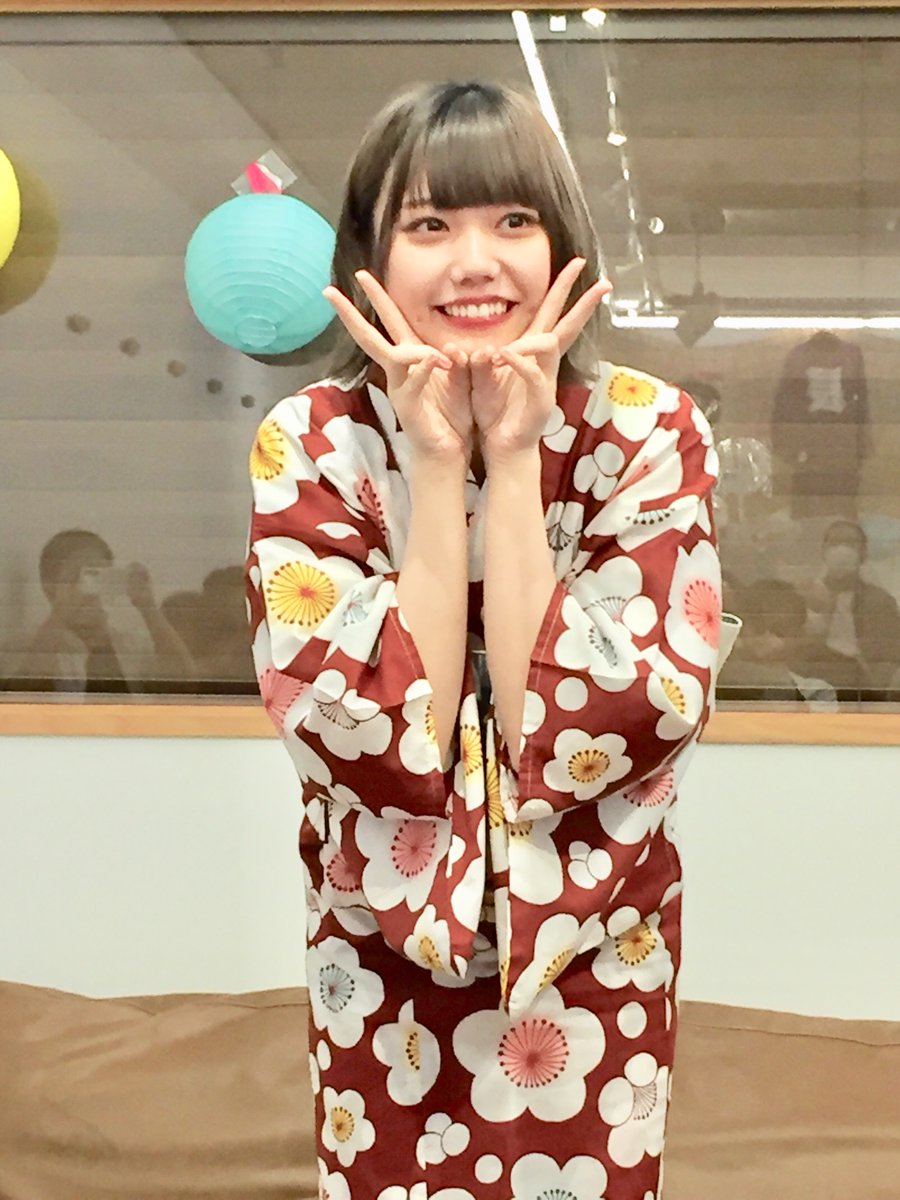私の名前覚えてくれにゃん Pbwfwuhrgkgrsxx ট ইট র 私の名前覚えてくれにゃん Pbwfwuhrgkgrsxx ট ইট র