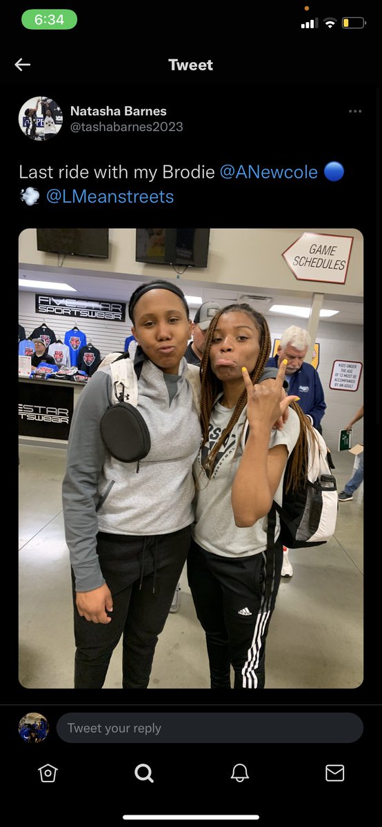 Dino Ivory tweet media