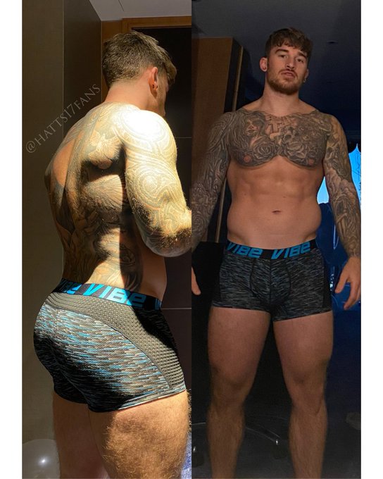 Hatts17 onlyfans pics