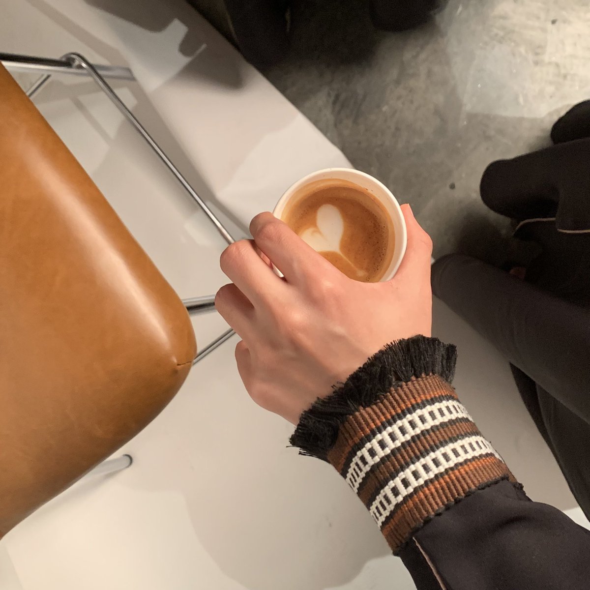 أحس راسي اوجعني من كثر الصور اللي ابي انزلها