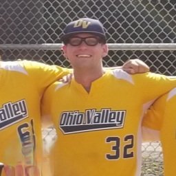 Pittsburgh NABA tweet media