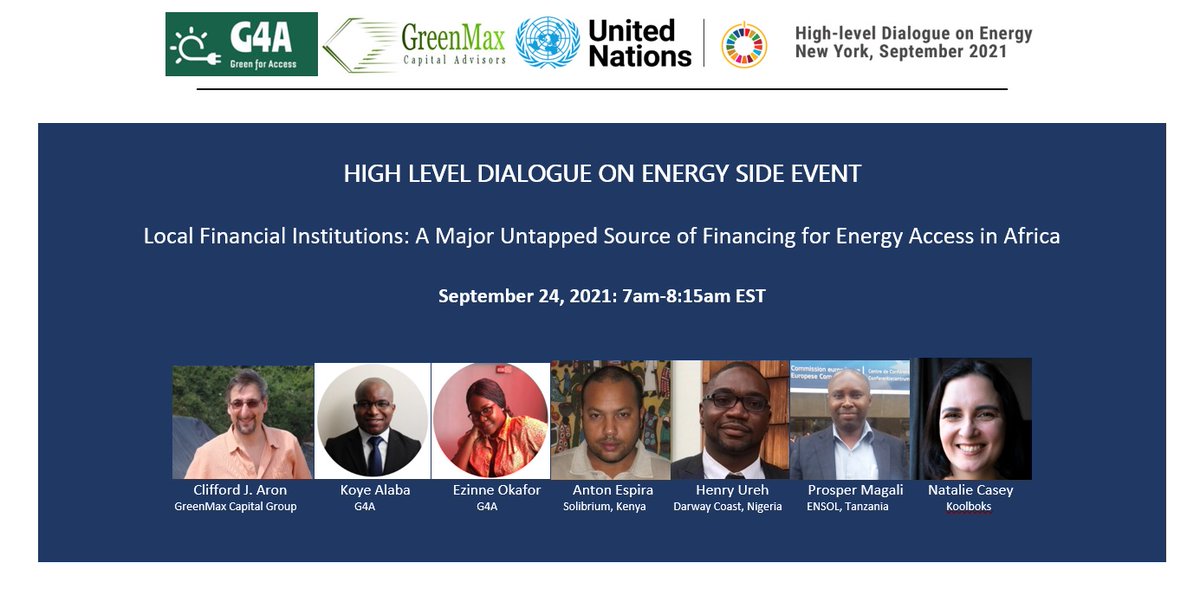 GreenMax Capital Group (@greenmaxcapital) on Twitter photo ⚪️ Natalie Casey joins the HLDE Side Event panel! See updated Panel for the Side Event. ⚪️ Natalie Casey joins the HLDE Side Event panel! See updated Panel for the Side Event.