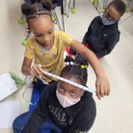 Photo by Mrs. Calhoun's Class (@MsCalhounsClass)