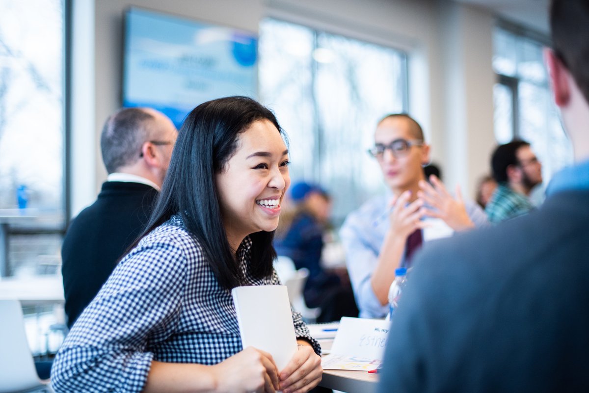 GVSUBrooks's tweet photo. .@GVSU faculty, join us today @ 3pm for a design thinking workshop: 5 Questions to Give Your Students Direction. Learn simple &amp; effective steps to get your students (or yourself) unstuck. Join in-person or online. RSVP → https://t.co/509ByRqJBZ https://t.co/XQsYArZDqm