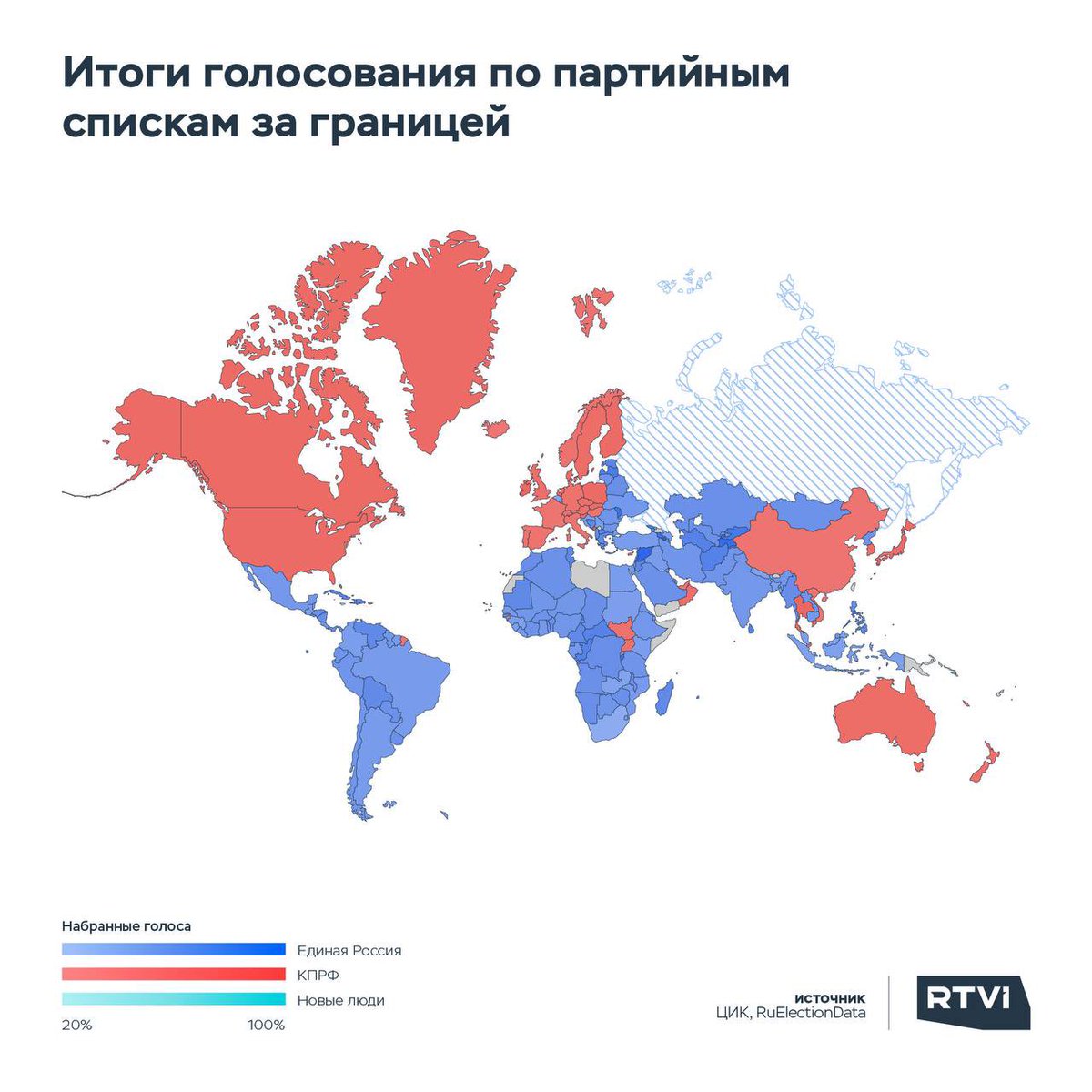 max_solopov's tweet photo. КПРФ - партия развитых стран https://t.co/5xDDCpZubP