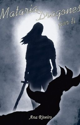 _AnyRC_'s tweet photo. Qué difícil escoger algo pero en fin...
"¿Cómo describir ese momento en el que un pedazo de paraíso se derrama en tu boca por primera vez en tu vida?"
Es un pedacito de Mataría Dragones por ti (#MDPT pa los amigos).
https://t.co/qomnEi1F9f https://t.co/4xX9tLEWZ7