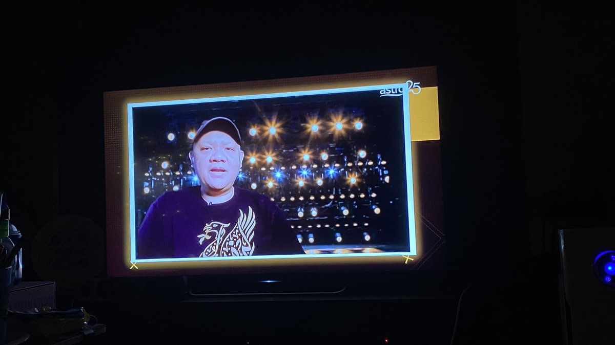 sultanmuzaffar's tweet image. No matter where life takes you, don’t forget where you come from.
 
#JourneyToStardom