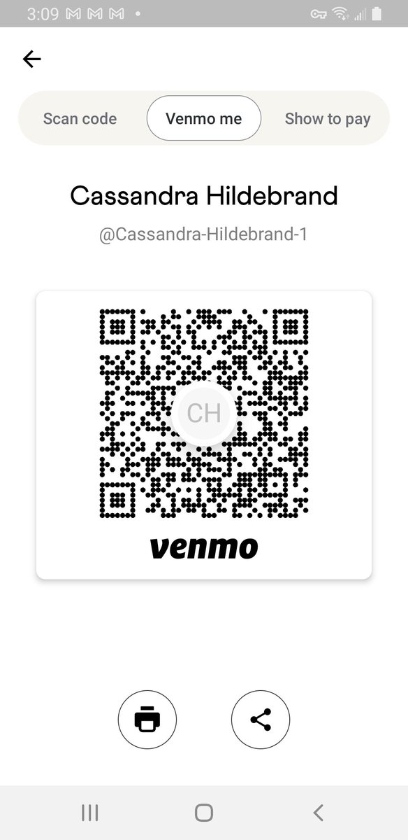 Civersen4's tweet image. Thanks for the chance. @BHollandCowling