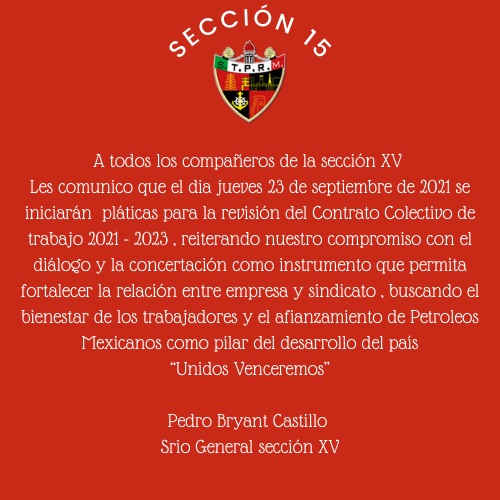 irvinglavoe's tweet photo. Seguimos adelante #UnidosVenceremos #SeccionXV #YoConMLH #SomosSTPRM https://t.co/5gVL8EcZwo