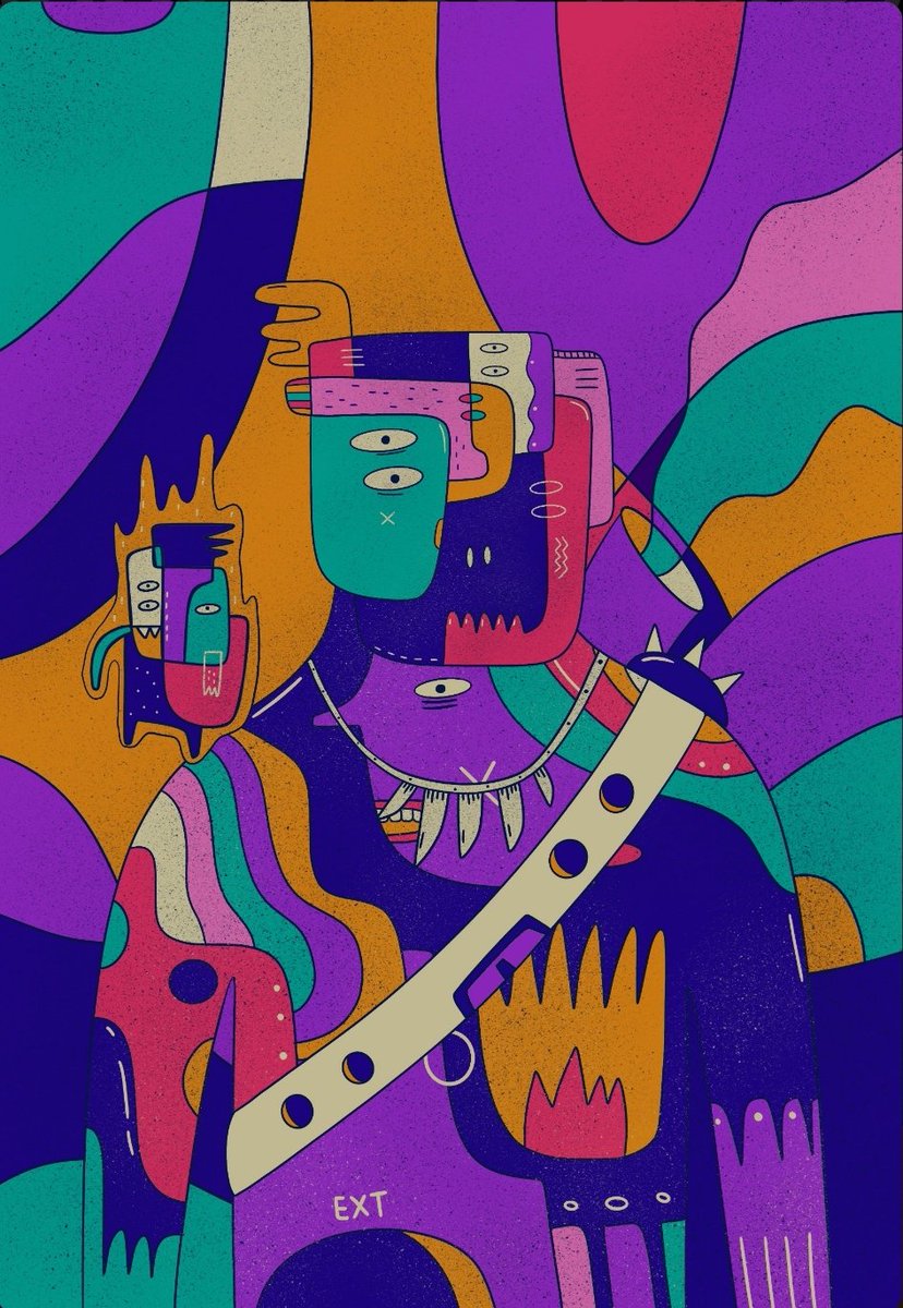 VladCryptov's tweet photo. Managed to get 2 beautiful @SuperlativeSS (1497+1496)! 
Very satisfied with the artwork, congrats @AriefWitjaksana!
Can't wait to see what's next for this project.
LFG!
🔥💫💥 https://t.co/lQOThEQ7Dw
