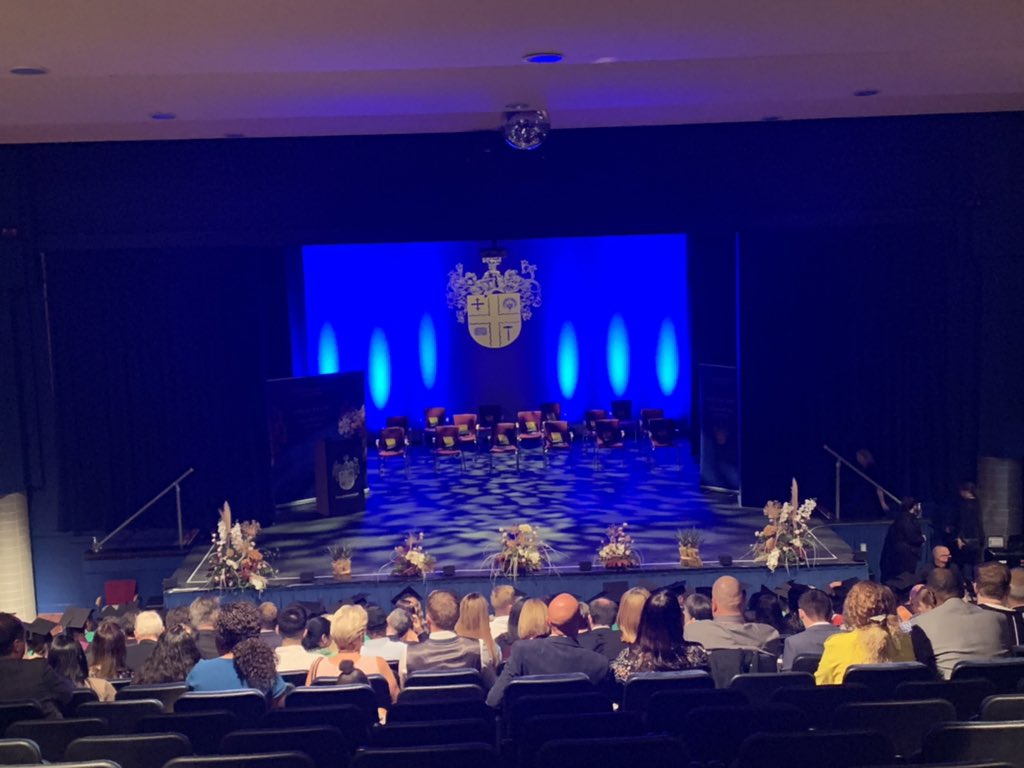 LouCollGroup's tweet photo. You can watch our #LouCollGraduation live here: https://t.co/5pRowrp1JW https://t.co/GOQrH2WO8N