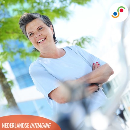 Tijdens het MBO-event ‘Groeien door te delen’ op 5 oktober is <a href="/bastibaroncini/">Basti Baroncini</a> van <a href="/DagvoorzitterNL/">Dagvoorzitter.nl</a> onze dagvoorzitter. Samen met Desirée Kuipers neemt hij ondernemers mee in de wereld van Maatschappelijk Ondernemen en maatschappelijke thema's.

👉Aanmelden nluitdaging.nl/groeiendoorted…