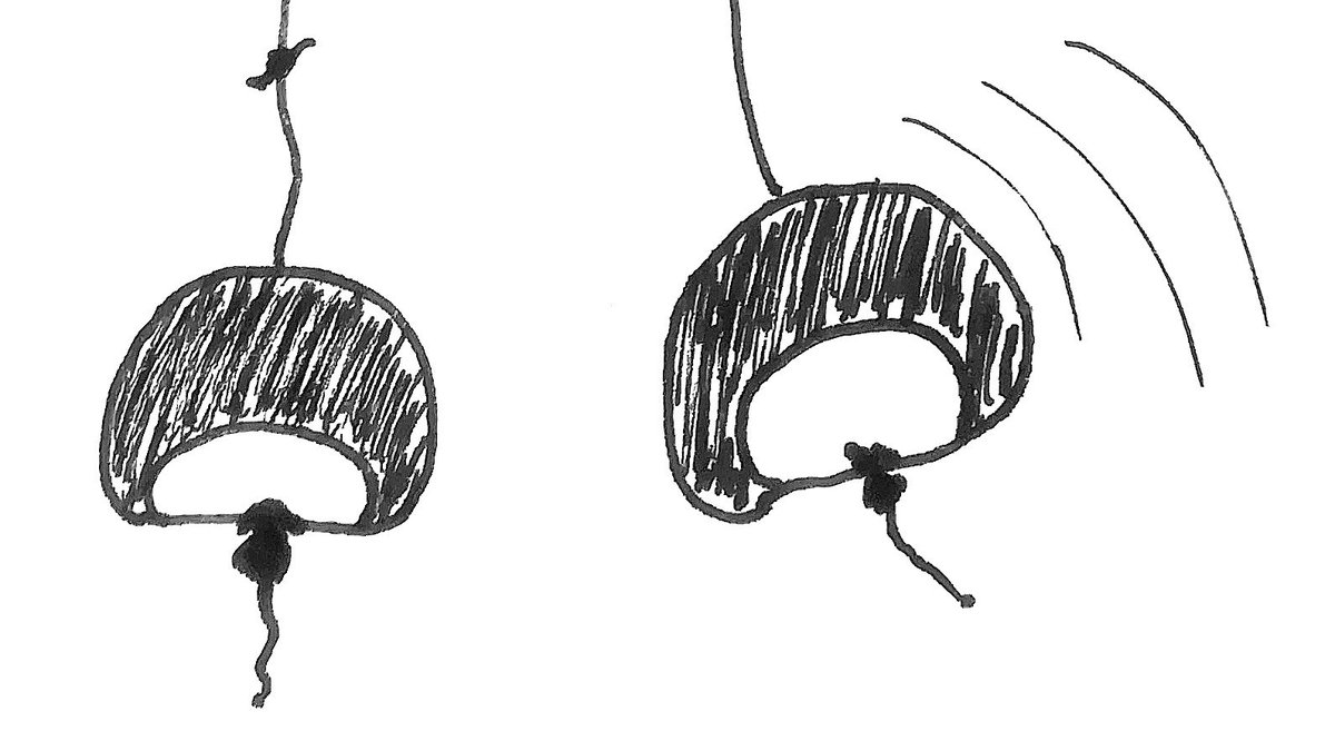 Chapterhouse_UK's tweet image. Picked up a conker this morning. Definitely autumn.
chapterhousepublishing.co.uk/an-editor-cont…