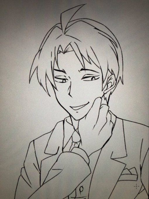 了さん 