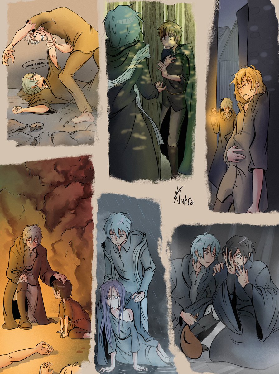 Toska Perehoda V Akarai Twitter