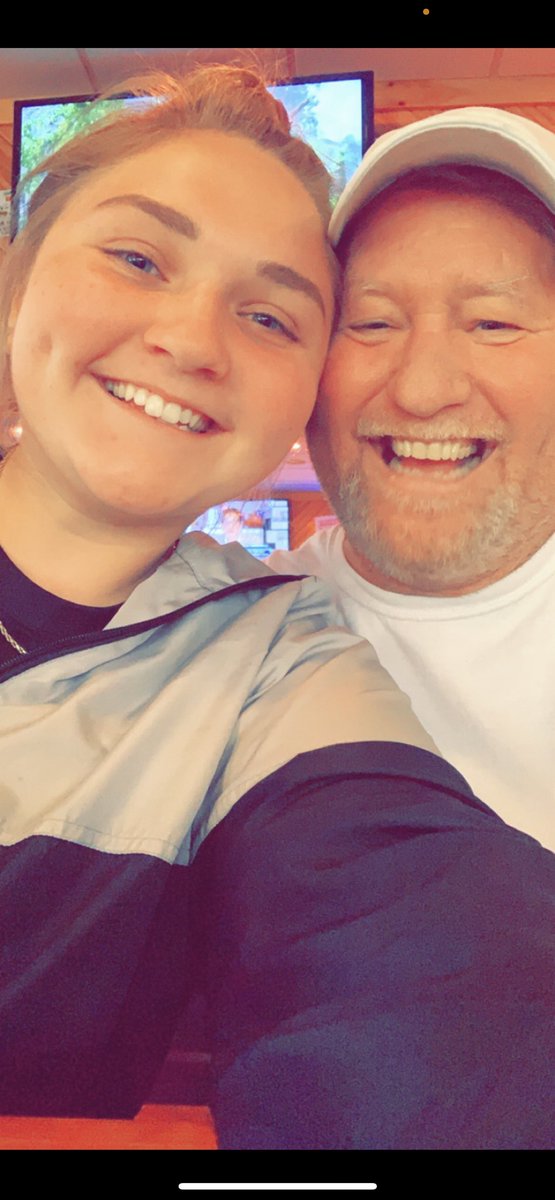 Brandee_smith08's tweet photo. Gone too soon ❤️ I know you are up there Golfing &amp; enjoying a beer.. love you so much https://t.co/GCPv4scYu0