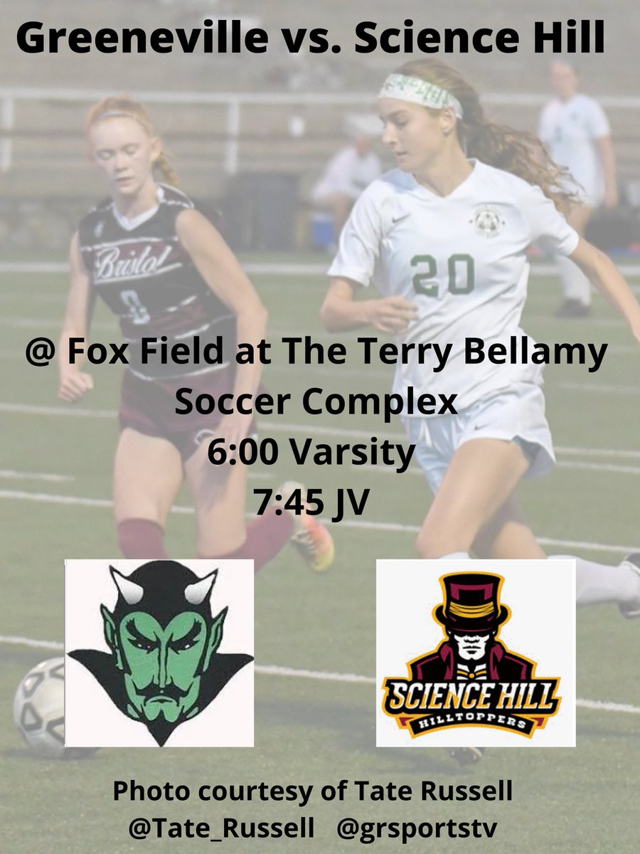 Greene Devils Soccer (@greene_devils) on Twitter photo 