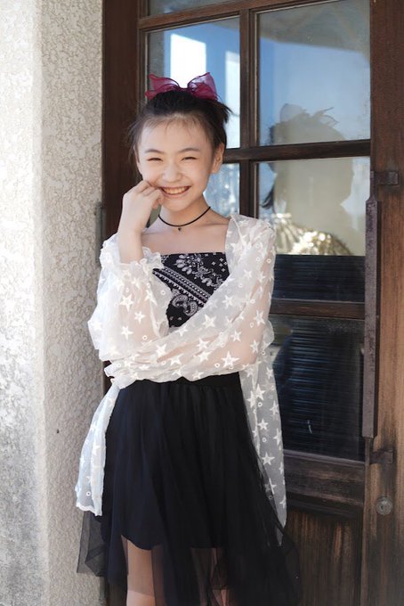 aoiさんのTwitter画像54