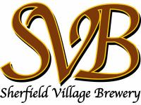 This year's #AscotBeerFest (1st &amp; 2nd Oct) will include 3 Festival Specials brewed especially for us:  Nectar Neck from <a href="/HogsBackBrewery/">Hogs Back Brewery</a> , Cream of the Crop from <a href="/IndigenousBrew/">IndigenousBrewery</a> and Pipped at the Post from <a href="/SVbrew/">Pete Cook Sherfield</a> (Sherfield Village).  Find out more at ascotbeerfest.org.uk/festivalspecia…