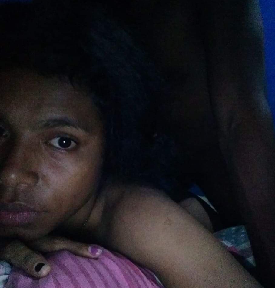 Pisang kokas tweet media