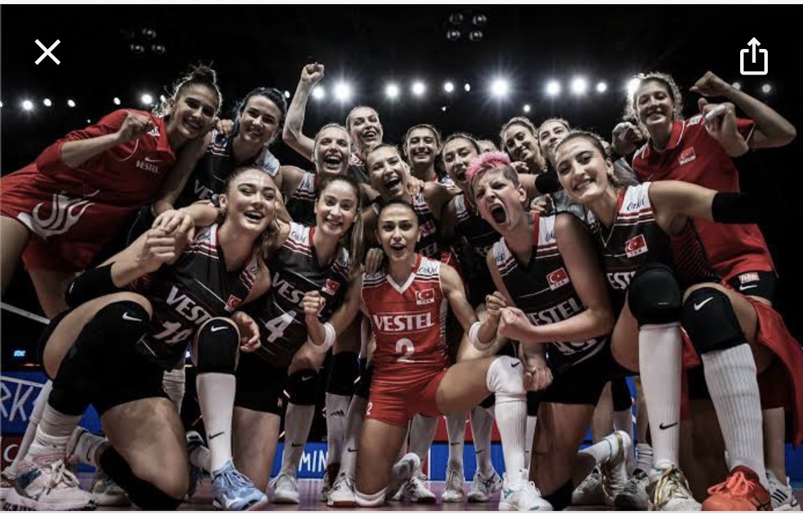 Bir şampuan markası 20 oyuncu içinde reklamda oynatmak üzere en kısa saçlıyı niye seçer? <a href="/ElidorTurkiye/">Elidor Türkiye</a> Hangi amaçla?