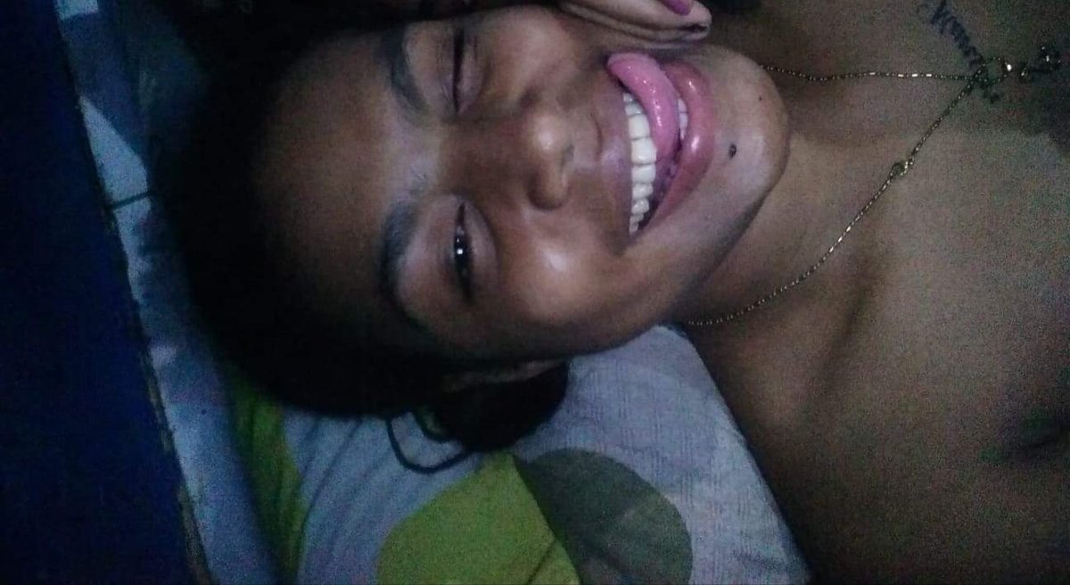 Pisang kokas tweet media