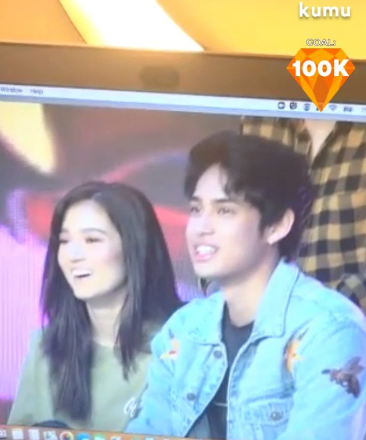 Iaxangelito's tweet photo. tell me if bawal ipost para madelete q agad HAHAHAHAHAHHSHAHAHA https://t.co/1UJ98NyOG8